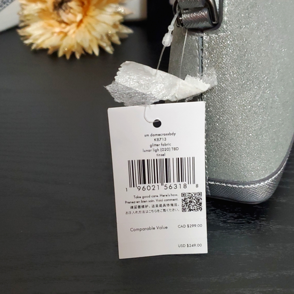kate spade New York - Picture 8 of 8